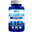 We Like Vitamins Astaxanthin 10 mg 60 Capsules image