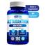 We Like Vitamins Astaxanthin 10mg (180 softgels, 6 months supply, USA made) -525527032 image