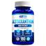 We Like Vitamins Astaxanthin 10mg (180 softgels, 6 months supply, USA made) image