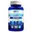 We Like Vitamins Astaxanthin 10mg (180 softgels, 6 months supply, USA made) -525527032 image