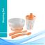 Weaning Set for Kids - 5910 image