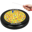Webby Musical Tyre Fishing Game Toy 21 Fish image