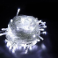 Wedding Party Decoration LED White Fairy Lights for Party Ceremony image