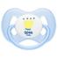 Wee Baby Butterfly Soother (0-6 Months) image