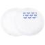 Wee Baby Classic Breast Pad - 40 pcs image