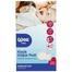 Wee Baby Classic Breast Pad - 40 pcs image
