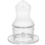 Wee Baby Classic Orthodontic Silicone Teat image
