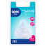 Wee Baby Classic Plus Silicone Teat (18 Plus Months) image
