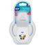 Wee Baby Classic Wide Neck PP Bottle With Grip- 150 ml image
