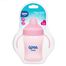 Wee Baby Colorful Non-Spill Cup with Grip- 240 ml image