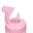 Wee Baby Colorful Non-Spill Cup with Grip- 240 ml image