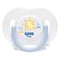 Wee Baby Day Soother with Cap (6-18 Months) image
