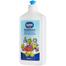 Wee Baby Liquid Cleanser - 500 ml image