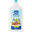 Wee Baby Liquid Cleanser - 500 ml image