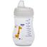 Wee Baby Natural Sippy Cup- 250 ml image