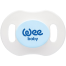 Wee Baby Night Soother with Cap (6-18 Months) image