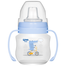 Wee Baby Non-Spill PP Trainer Cup- 125 ml image