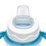 Wee Baby Non-Spill PP Trainer Cup- 125 ml image