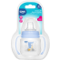 Wee Baby Non-Spill PP Trainer Cup- 125 ml image