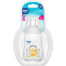 Wee Baby Non-Spill PP Trainer Cup- 250 ml image