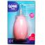 Wee Baby Silicone Nasal Aspirator image