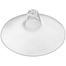 Wee Baby Silicone Nipple Shield image