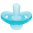 Wee Baby Full Silicone Soother image