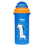 Wee Baby Sippy Cup with Straw- 300ml image