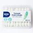 Wee Baby Soft Cotton Buds (60pcs) image