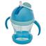 Wee Baby Straw Cup with Gri- 200 ml image