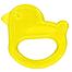 Wee Baby Water Teether image