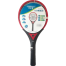 Weidasi WD-9999 Mosquito Killing Swatter Bat And Trap image