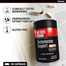Weider Prime Testosterone Supplement 120 Capsules image