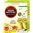 Weight Gain Badam Nutrition Supplement - 120gm image