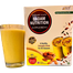 Weight Gain Badam Nutrition Supplement - 120gm image