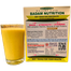 Weight Gain Badam Nutrition Supplement - 120gm image