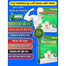 Weight Gain Vita Protein Supplement image