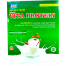 Weight Gain Vita Protein Supplement image