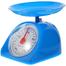 Weight Measure Spices Vegetable Liquids, Digital Kitchen Scale image