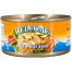 Welcome Light Meat Tuna In Vegetable Oil 170g image