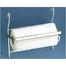 Wellmax WCR 07 Wall Hanging Scroll Rack image