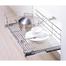 Wellmax WPB 07 Soft-Closing Cabinet Pull Out Basket image