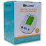 Wellmed Arm Digital Blood Pressure Monitor BP Machine image