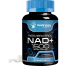 Wellness Labs RX NAD Plus Resveratrol 1500 mg 90 Veggie Capsules image