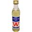 Wells B.P Castor Oil 70 ml (UAE) - 139701746 image