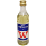 Wells B.P Castor Oil 70 ml image