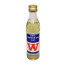 Well's Castor Oil 70ml 100 Percent Original image