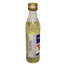 Well's Castor Oil 70ml 100 Percent Original image