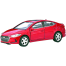 Welly 1:36 Hyundai Elanrta Diecast Car Alloy Vehicles Car Model Metal Toy Model Pull back Special Edition image