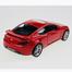Welly 1:36 Hyundai Genesis Coupe 2009 Diecast Car Alloy Vehicles Car Model Metal Toy Model Pull back Special Edition image